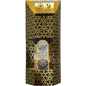 تصویر عطر ایران طیبستان (رایحه افشان ۲۰۰گرمی) 