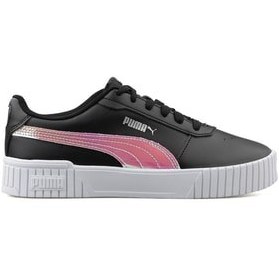 Puma carina hot sale jr