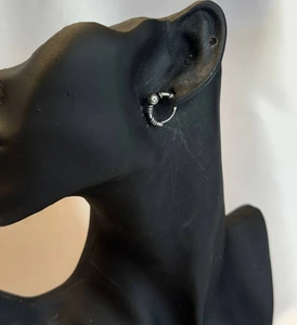 تصویر فروشگاه گالری حداد