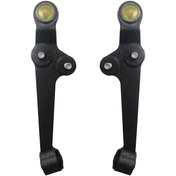 تصویر طبق امیرنیا مدل AM36 مناسب برای تیبا بسته 2 عددی 