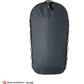 تصویر کاور کیسه آب گرانیت GRANIT THERMO BAG 