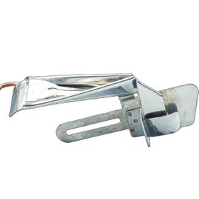 تصویر فولدر مغزی زیگزال سایز 