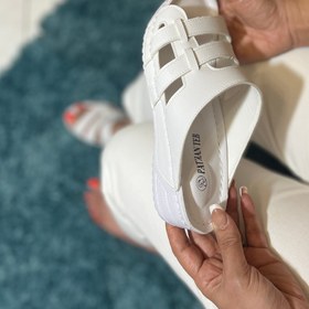 تصویر صندل طبی ندا 