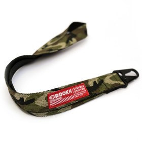 تصویر لنیارد تکتیکال اردوخ 