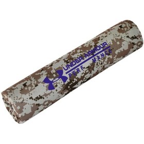 تصویر ابر اسکات(پد اسکات) پاورجیم Scott Scott