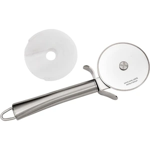 تصویر فروشگاه بازرگانی گرام