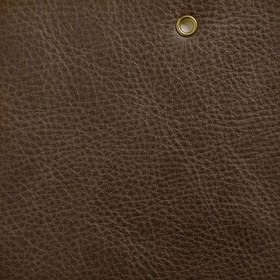 تصویر چرم مبلی فلوتر CW037 