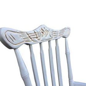 تصویر صندلی راک مدل عقاب 