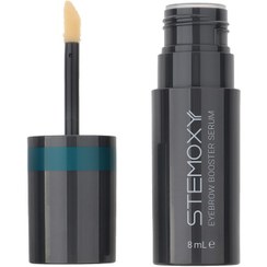 تصویر سرم تقویت کننده مژه استموکسی لافارر 8 میلی لیتری 