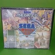 تصویر گیم سگاسی دی پلمپ 