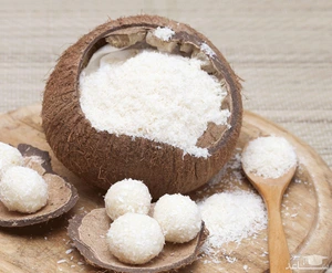 تصویر فروشگاه عطارخوب