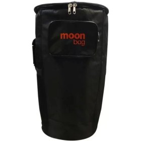 تصویر کاور کونگا 3 لنگه moon bag کد 4722 