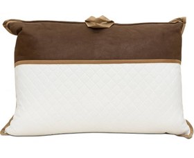 تصویر بالش لینا کد 396 