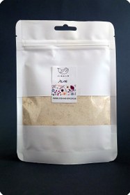 تصویر پودر پیاز - شیشه Onion Powder