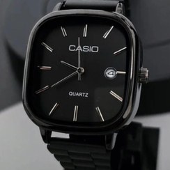 تصویر ساعت کاسیو اولد مانی - چری / مردانه Casio