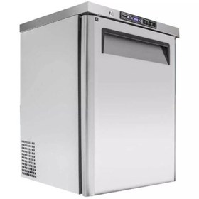 تصویر فریزر زیر کانتری ایگلو Undercounter Freezer