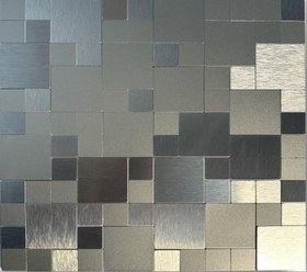 تصویر کاشی بین کابینتی MBO کد (40010) 