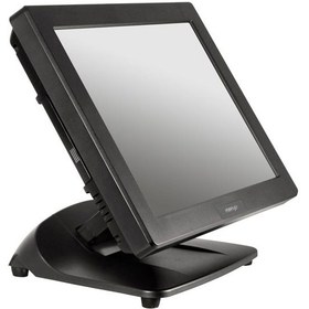 تصویر Posiflex PS-3415E 