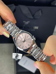 تصویر ساعت اورجینال زنانه از برند دنیل کلین ، 