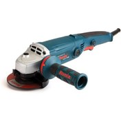 تصویر مینی فرز دسته بلند 1050 وات رونیکس مدل 3150 RONIX 3150 Mini Angle Grinder