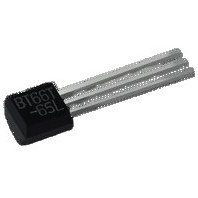 تصویر آیسی ملودی IC MELODY BT66T-65L ORG IC MELODY BT66T-65L ORG