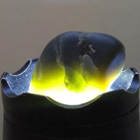 تصویر سنگ یشم (کد 415) 