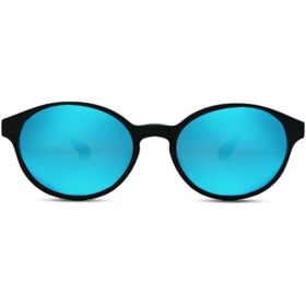 تصویر عینک طبی کاور دار Cover Dar.99005 