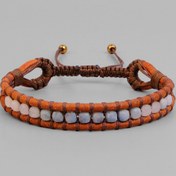 تصویر دستبند زمستان (انجلیت) 