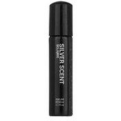 تصویر عطر جیبی مردانه اسکلاره مدل Silver Scent 