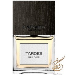 تصویر عطر ادکلن کارنر بارسلونا تاردس - Carner Barcelona Tardes 