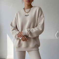 تصویر هودی دورس MCLLCTN 