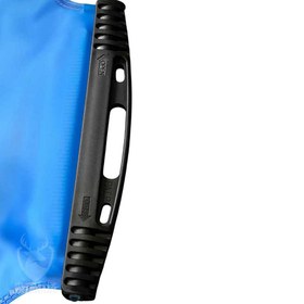 تصویر کمل بک CARACAL درب پیچی 2 لیتر 