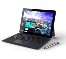 تصویر لپ تاپ استوک  دل 12 اینچ مدل Latitude 5285 Dell Latitude 5285 Touch Ci5