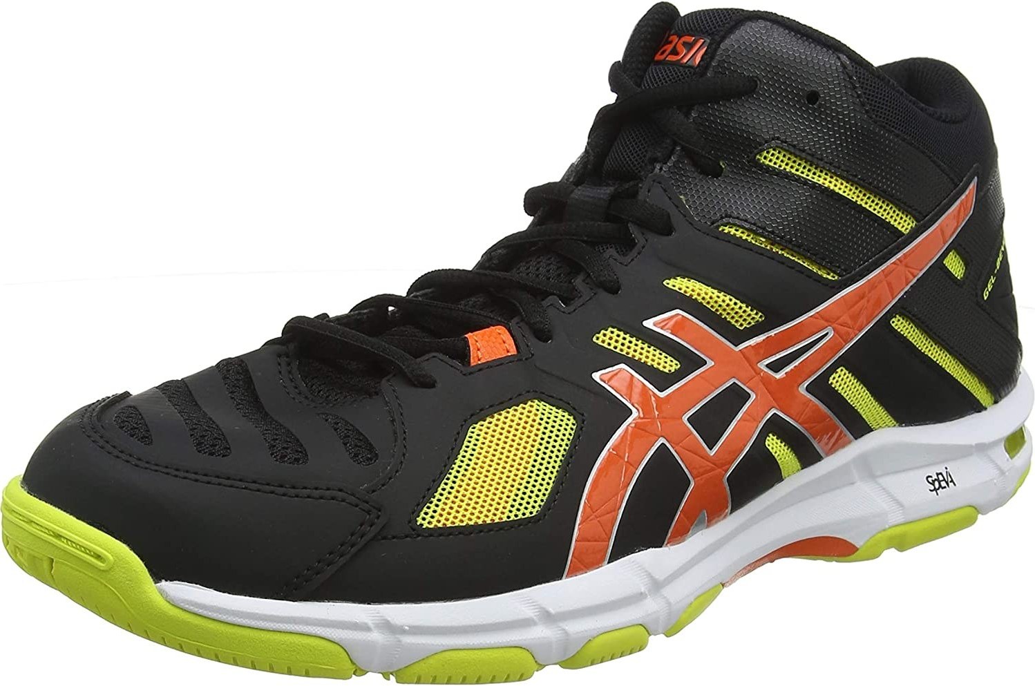 Asics b601n 2025