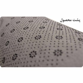 تصویر آبگیر کنار سینک طرح ترک کد M.634 