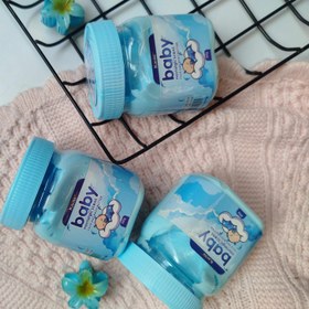 تصویر کره‌بدن‌بی‌بی 