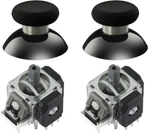 تصویر فروشگاه کروکوگیم