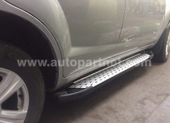 تصویر رکاب بغل لیفان X60 