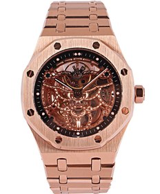 تصویر AUDEMARS PIGUET ROYAL OAK P00801 