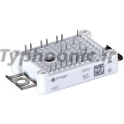 تصویر ماژول IGBT FP15R12W1T4 