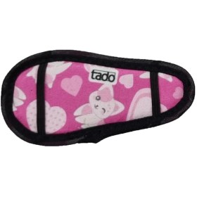 تصویر پد تنبلی چشم تادو مدل TN102 