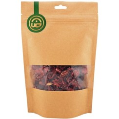 تصویر چای ترش 