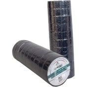 تصویر چسب برق ایران زمین/ پارس سهیل(ایران زمین) 