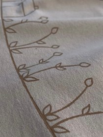 تصویر مدل گندم ۵تا ۸سال 