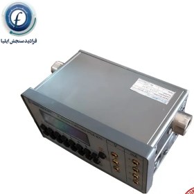 تصویر کالیبراتور فشار ایندومارت - INDUMART pca870 