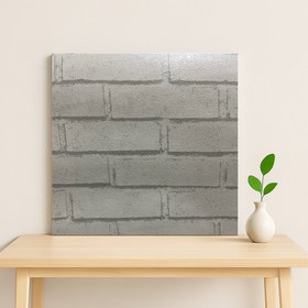 تصویر بک‌دراپ طرح آجر بکگراند عکاسی محصول 13