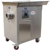 تصویر چرخ گوشت 52 الکتروکار EC-02 Meat Grinder Electrocar EC-02