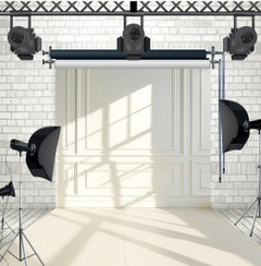 تصویر بکدراپ عکاسی Code (9211) 