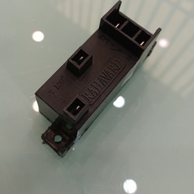 تصویر ترانس فندک 2 خانه ایرانی بالاترین کیفیت