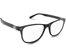 تصویر عینک محافظ چشم Roidmi B1 شیائومی ا Xiaomi RoidMi B1 Detachable Protective Glasses Xiaomi RoidMi B1 Detachable Protective Glasses